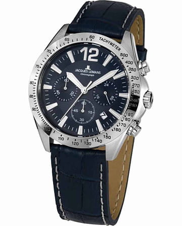 Jacques Lemans  42-5B