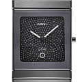 Rado R21718702