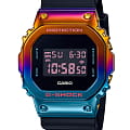Casio GM-5600SN-1ER