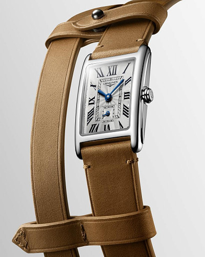 Longines DolceVita L5.255.4.71.B