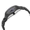 Rado R32260162