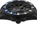 Philipp Plein PWPZA0324