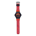 Часы Casio G-Shock DW-6900TD-4DR (DW-6900TD-4) фото 3