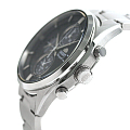 Часы Orient Chronograph RA-TY0002B фото 3