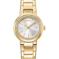 DKNY DK1L024M0135
