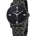 Rado R14043717