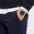 Часы Casio Edifice EFV-540D-1AVUDF (EFV-540D-1A) фото 2