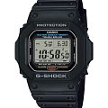 Часы Casio G-Shock G-5600UE-1DR (G-5600UE-1)