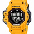 Часы Casio G-Shock GPR-H1000-9DR (GPR-H1000-9ER)