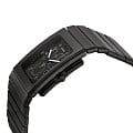 Rado R21715162