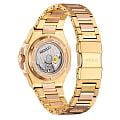 Citizen NB6033-51E