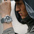Часы Casio G-Shock GA-700SKC-1ADR (GA-700SKC-1A) фото 3