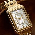 Fossil ES5304