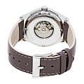 Hamilton H32315891