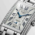 Часы Longines DolceVita L5.512.0.71.6 фото 6
