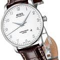 Mido M86904118