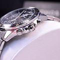 Часы Casio Edifice EFV-540D-1A9VUDF (EFV-540D-1A9) фото 5