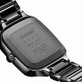 Rado R27078172