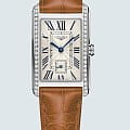Longines L55120714
