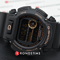 Часы Casio G-Shock DW-9052GBX-1A4DR (DW-9052GBX-1A4) фото 4