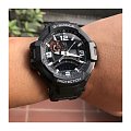 Часы Casio G-Shock GA-1000-1ADR (GA-1000-1A) фото 2