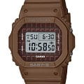 Casio BGD-565USW-5