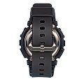 Часы Casio G-Shock GMA-S140-1A фото 4