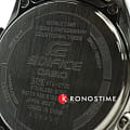 Часы Casio Edifice EFV-C100D-1AVDF (EFV-C100D-1A) фото 18