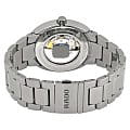 Rado R15760102