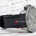 Hugo Boss HB1513967