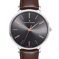 Часы Jacques Philippe Base JPQGS071143