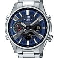 Casio ECB-S100D-2A