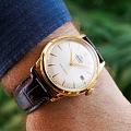 Orient RA-AC0M01S