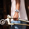 Часы Casio G-Shock DW-H5600-7DR (DW-H5600-7) фото 4