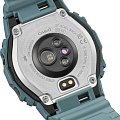 Часы Casio G-Shock DW-H5600-2 фото 3