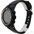 Часы Casio Pro Trek PRG-330-1 фото 3