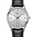 Certina C0226101603100