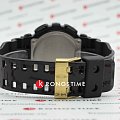 Часы Casio G-Shock GA-110GB-1A фото 11