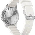 Victorinox 241921