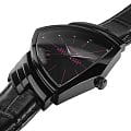 Hamilton H89421731