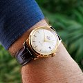 Часы Orient Classic Automatic RA-AC0M01S (RA-AC0M01S10B) фото 4