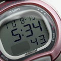 Часы Casio Collection LW-203-8A  фото 9