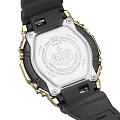 Часы Casio G-Shock GM-S2100GB-1ADR (GM-S2100GB-1A) фото 4