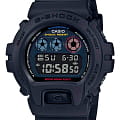 Casio DW-6900BMC-1ER