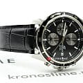 Часы Casio Edifice EFR-526L-1AVUDF (EFR-526L-1A) фото 9