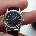 Casio LTP-1094E-1A