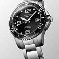 Longines L37804566
