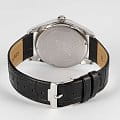 Часы Jacques Lemans Liverpool 1-2070A фото 4