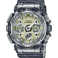 Часы Casio G-Shock GMA-S120GS-8ADR (GMA-S120GS-8A)