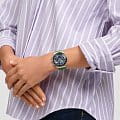 Swatch YVS531